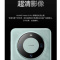 华为Mate60 Pro 12GB+1TB 雅丹黑 88W快充 全焦段超清影像 鸿蒙OS 120Hz昆仑玻璃屏 支持卫星通话 全网通手机