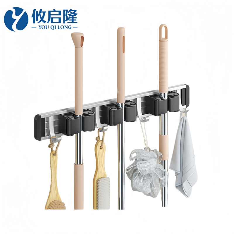 攸启隆 拖把挂钩400*46*50mm个