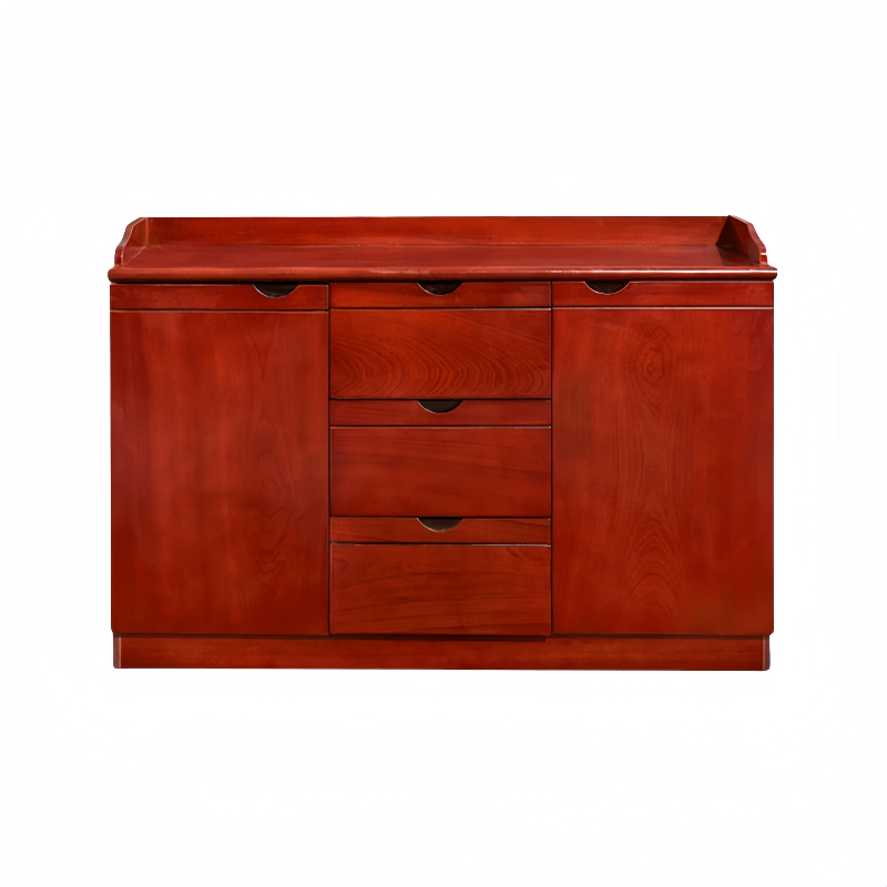 茶水柜 23高清大图