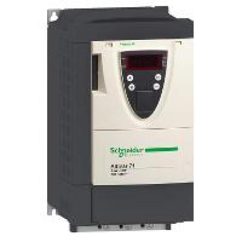 施耐德 Schneider Electric ATV-71HU22M3Z ATV71变频器ATV-71HU22M3Z