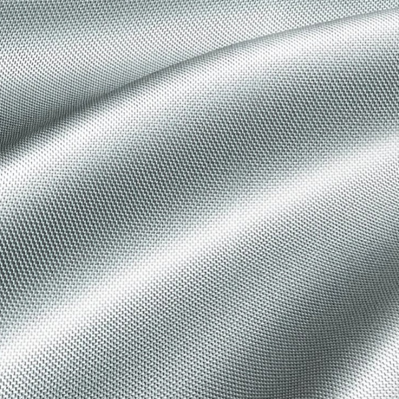 亿洛莱 凉席 1.2*2m 套高清大图