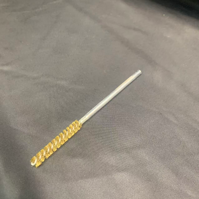 燚购实心铜丝内孔刷12mm 根高清大图