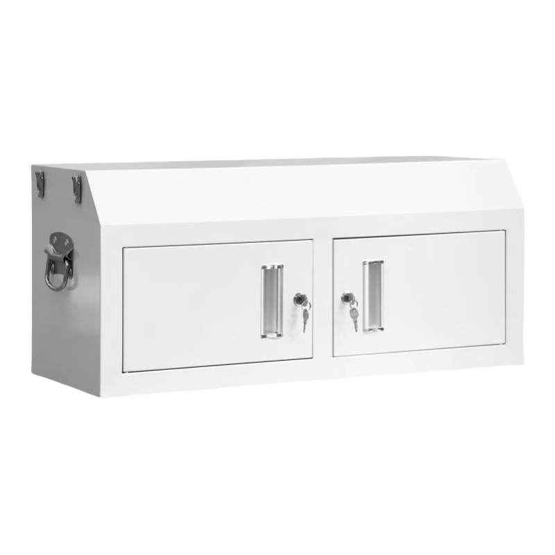 晨磊 手机屏蔽柜 小底柜 台高清大图