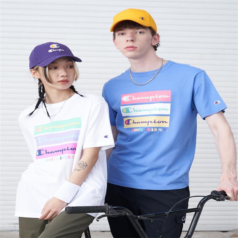 【耳朵兔子t恤】报价行情_排行_品牌_参数_怎么样_图片_商家-苏宁易购