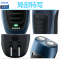 飞利浦(Philips) 电动剃须刀 PQ190/16双刀头旋转式无线集成充电男士刮胡刀水洗进口刀头小巧便携剃须刀刮胡刀