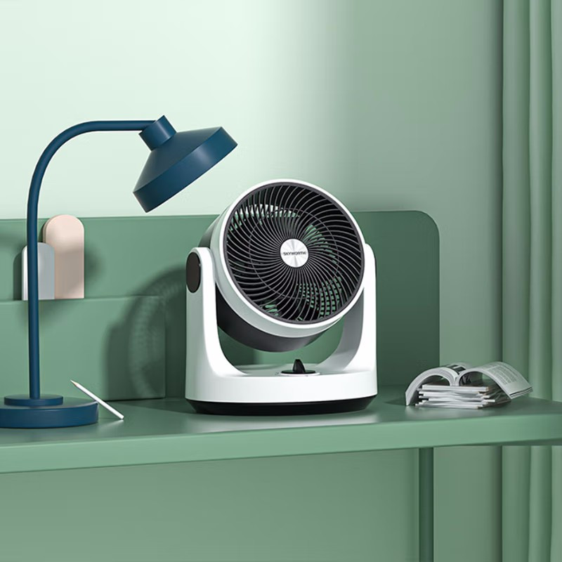 厨卫电器生活电器>生活小家电>电风扇>创维(skyworth)>创维>缟扔呕菘