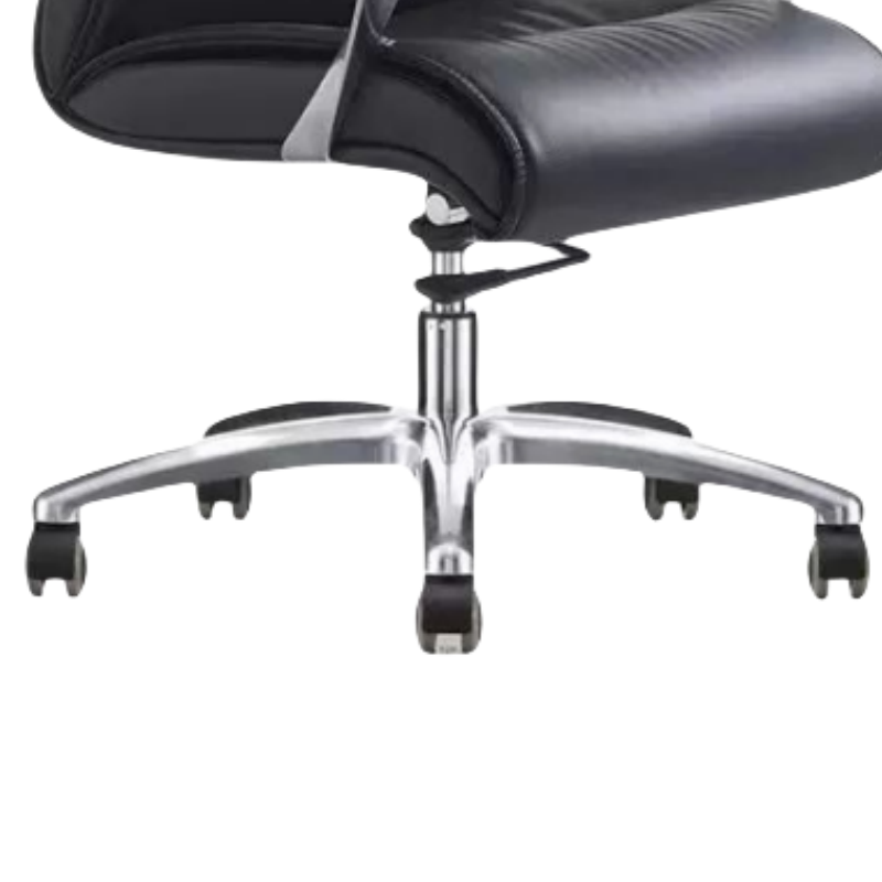 云锦友办公椅把高清大图