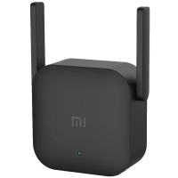 [官方旗舰店]小米WiFi放大器 Pro 智能设备上网伴侣 /2X2外置天线 /快速配对 /300Mbps强电版