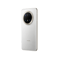 华为/HUAWEI Mate 70 Pro+ 16GB+512GB 羽衣白 鸿蒙AI 红枫原色影像 高亮钛玄武架构 华为鸿蒙智能手机