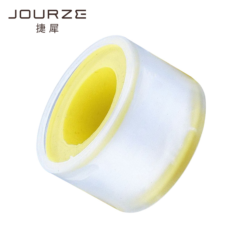 捷犀 生料带 12mm*2m个高清大图