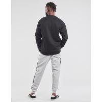阿迪达斯(adidas)AdidasOriginals男运动卫衣时尚百搭街头潮流套