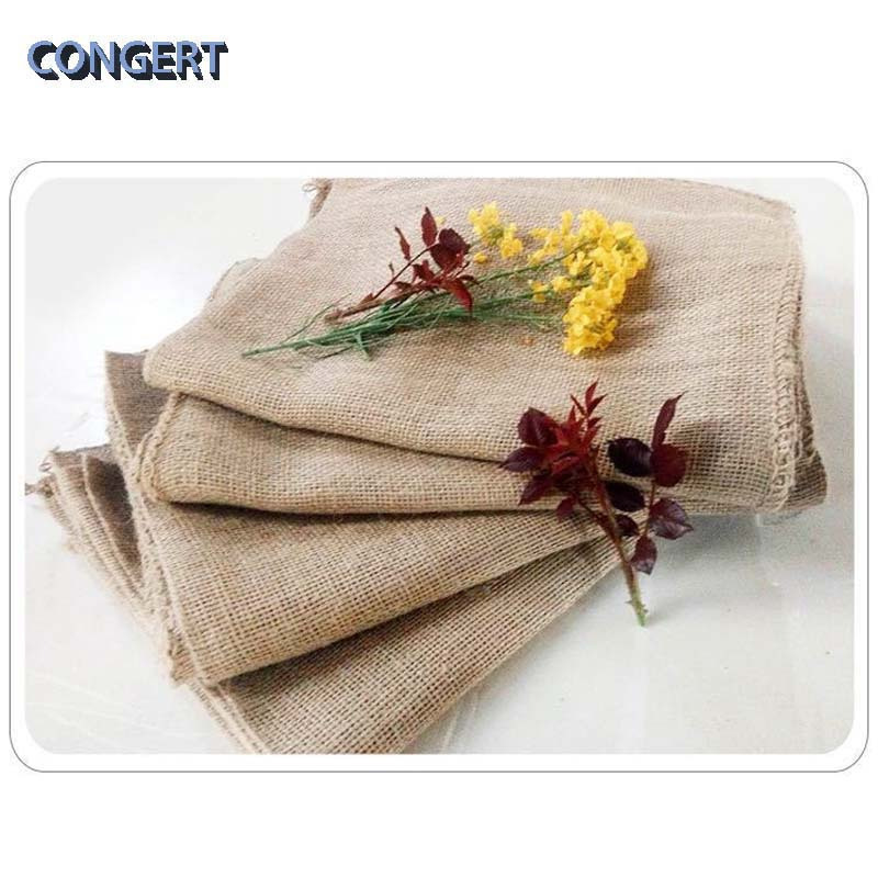 CONGERT 防汛麻袋 全新74*107cm 条高清大图