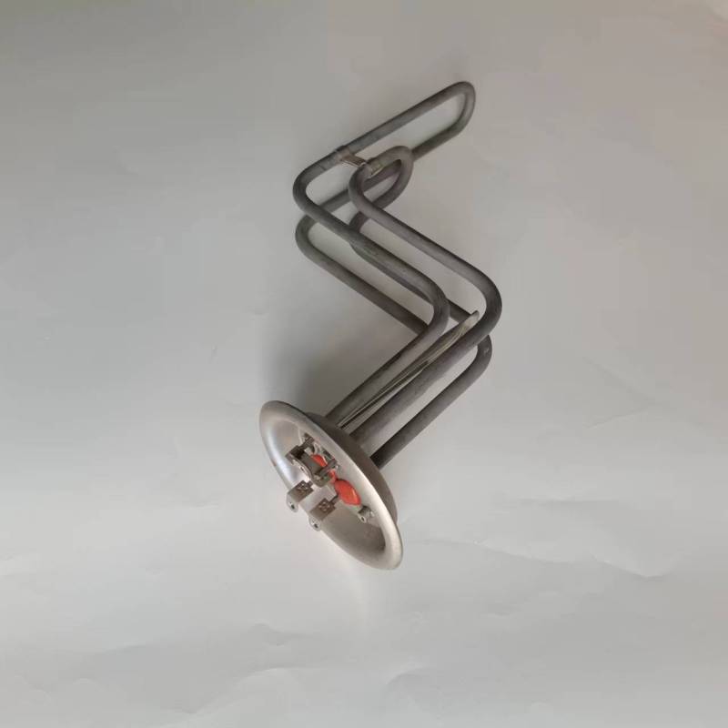 帮客材配 全新原装惠而浦电热水器ESH- 50/60/80 MV 加热管 收前务必验货高清大图