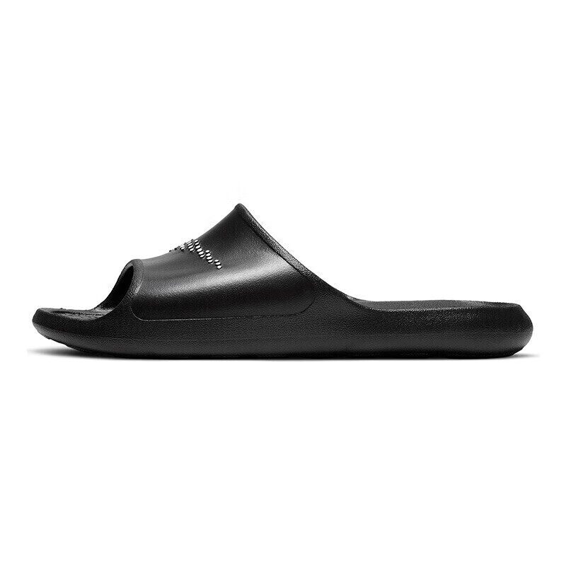 耐克（NIKE）2024夏男VICTORI ONE SHOWER SLIDE拖鞋 ZP高清大图