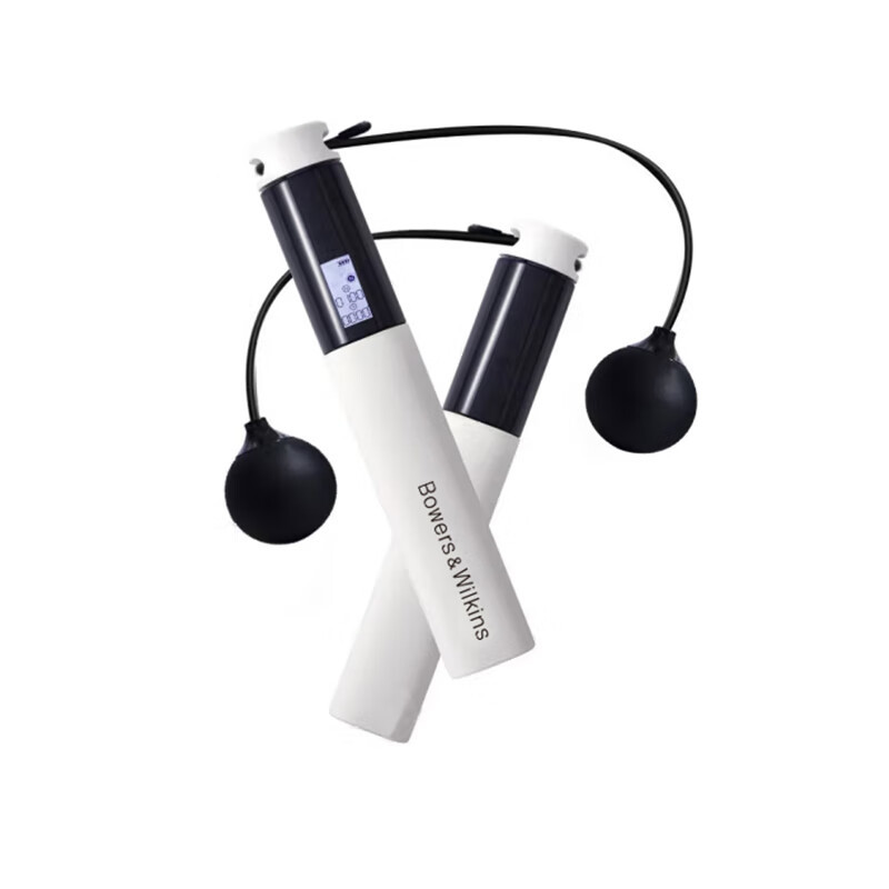 Bowers&Wilkins (宝华韦健) B&W Px8头戴式耳机礼盒 旗舰无线蓝牙主动降噪 HIFI头戴式耳机