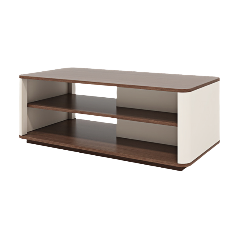 璎蕙 简约茶几1.2m 个高清大图