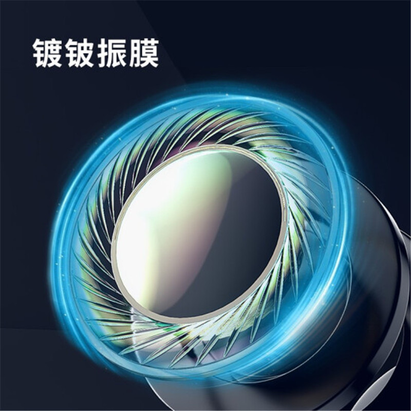 凯音 斯巴克(cayin) fantasy  音箱