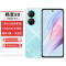 华为畅享80 天青蓝 256GB 6620mAh大电池 40W快充 双卡4G 双五星超耐摔 鸿蒙智能手机