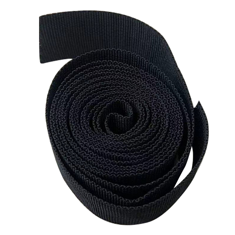 康绿家 松紧带1.3cm厚 1米*0.015米 米