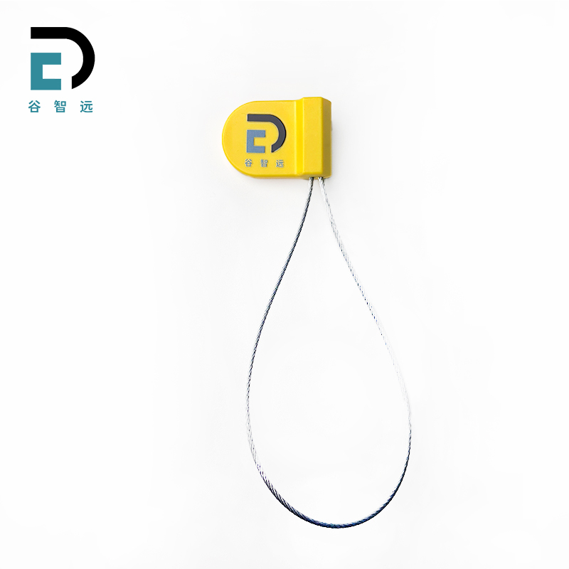 谷智远 RFID抗金属标签 GZY-P1307 个高清大图