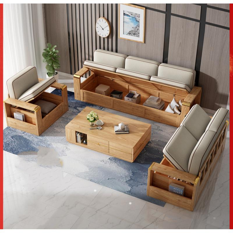 贵妃榻沙发组合参数规格