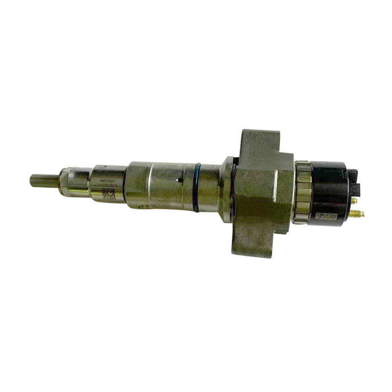 东风康明斯喷油器 C2897414 适用康明斯ISL9.5发动机