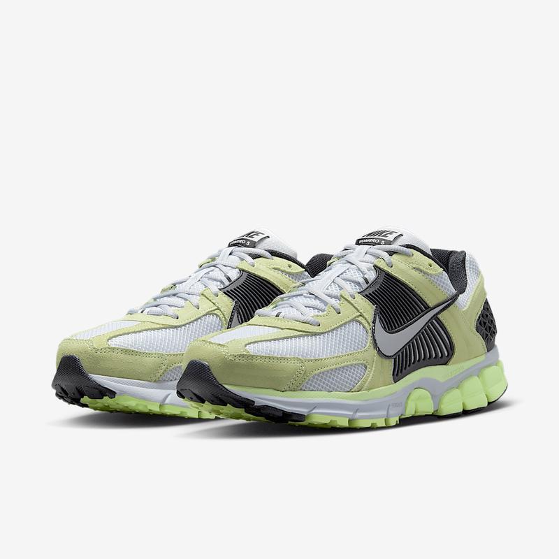Nike女款多层次时尚跑步鞋舒适透气轻便运动鞋