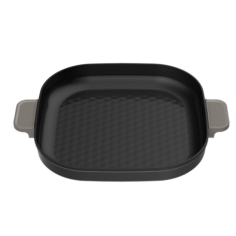 九阳 电火锅 HG60-G955高清大图