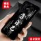 靠自己 x30[送指环支架] vivox30手机壳vivo X30手机套男硅胶软壳磨砂个性防摔x30外壳女潮