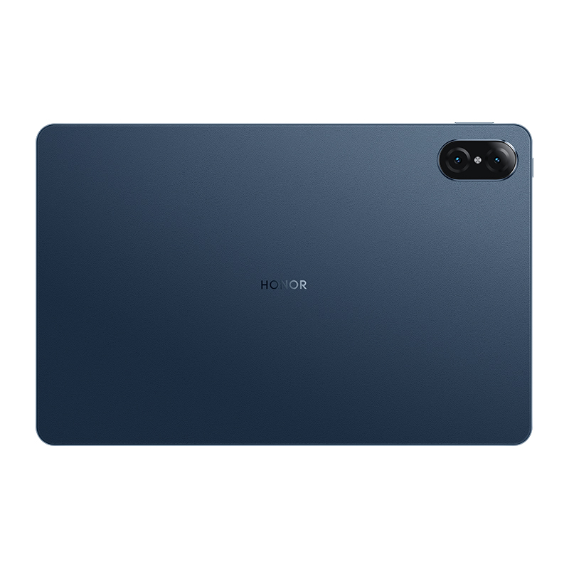 荣耀(honor)平板V7 Pro BRT-AN09 6+128GB 5G版曙光蓝 +原装键盘笔