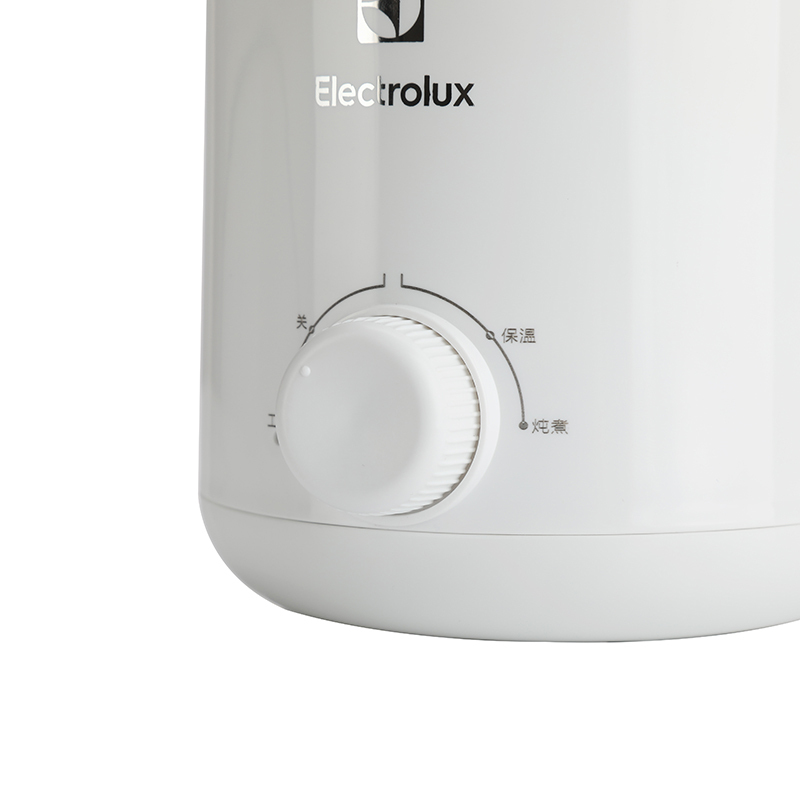 伊莱克斯(ELECTROLUX)EGSC-2120电炖养生杯