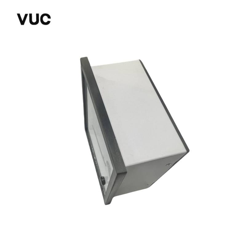 VUC 电流表 750A 块高清大图