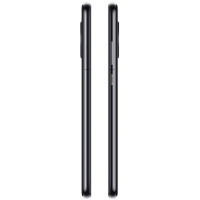 华为 HUAWEI Mate 30 6GB+128GB 亮黑色 移动联通电信4G全网通 麒麟990 IP53防水防尘 磁悬浮发声技术 4800万超感光徕卡三摄 双卡双待新旗舰手机