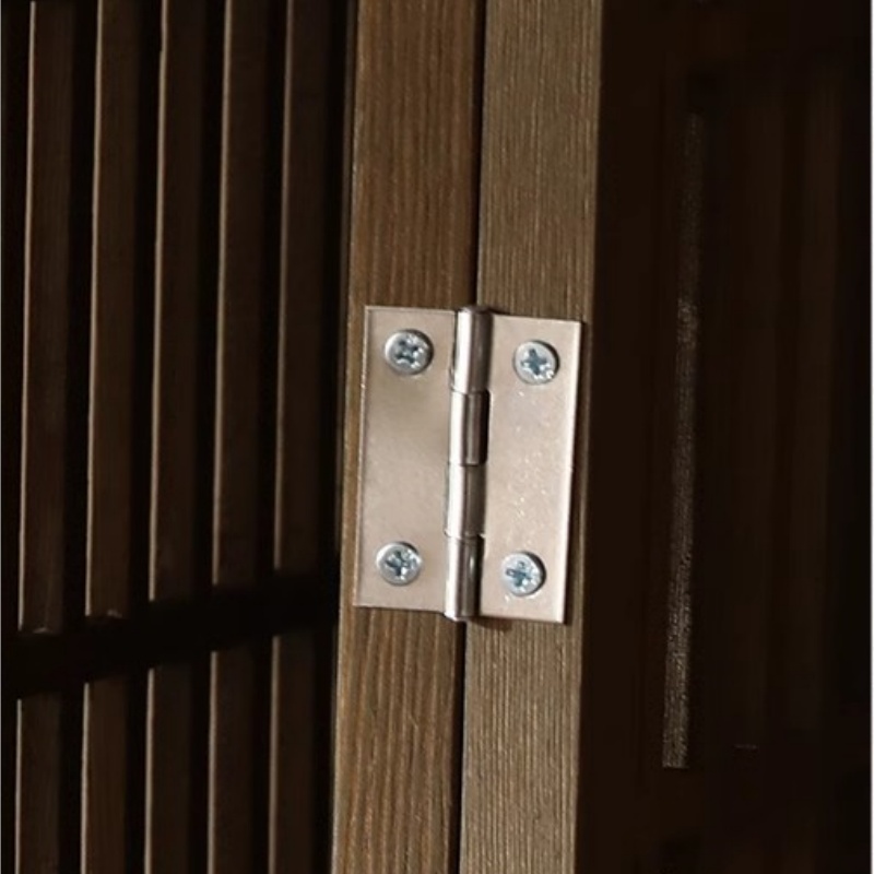 豫龙都屏风五扇个高清大图