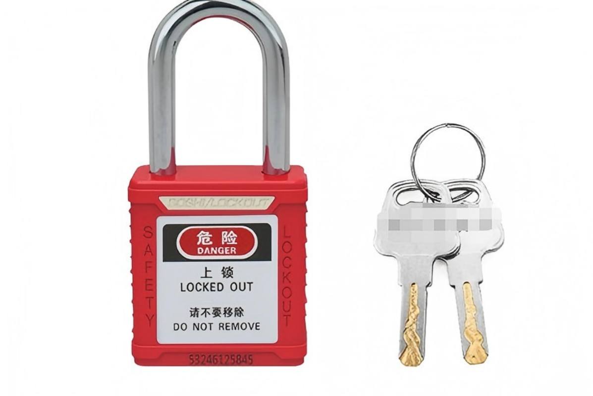 多功能工具箱小五金便携式旅行收纳盒高效耐用防摔设计