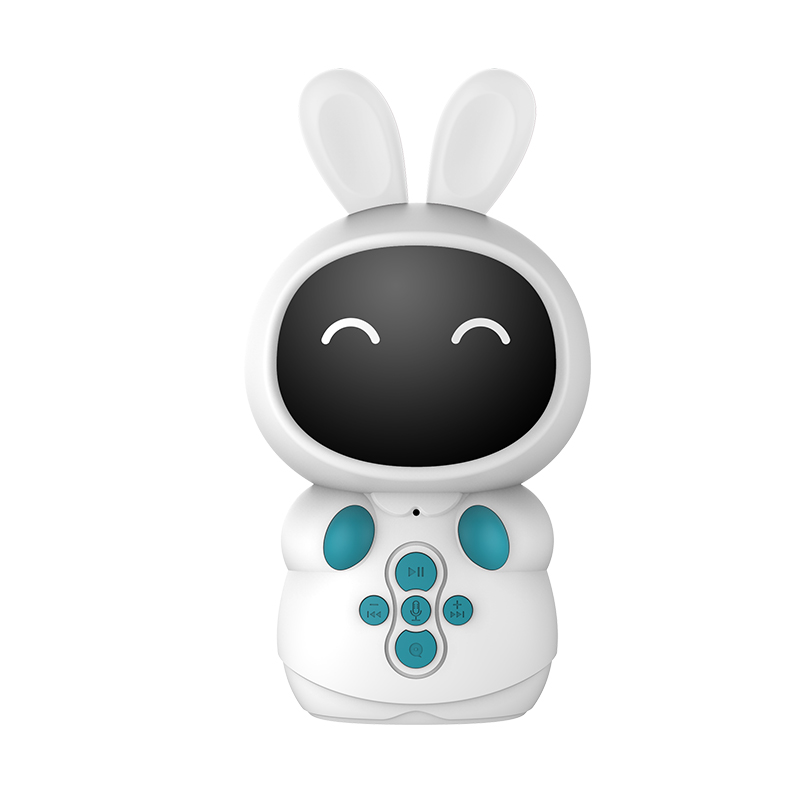 小朵智能机器人 苏宁易购