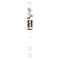 正版新书]了不起的盖茨比(美)菲茨杰拉德 著作 赵运芳 译者97875