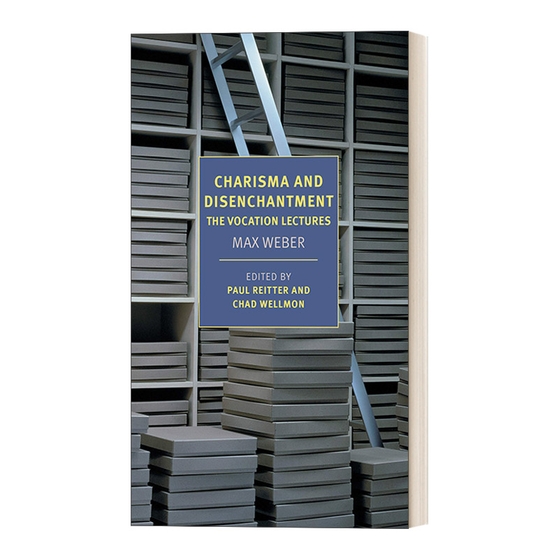 经济通史 [正版]英文原版 General Economic History 经济通史 世界经济简史 马克斯·韦伯 社会高清大图