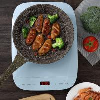 迷你小型 电磁炉 X