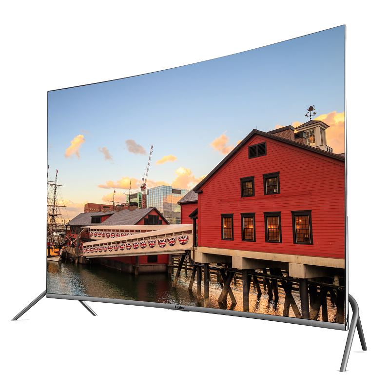 海尔(haier)平板电视报价_参数_图片_视频_怎么样_问答-苏宁易购