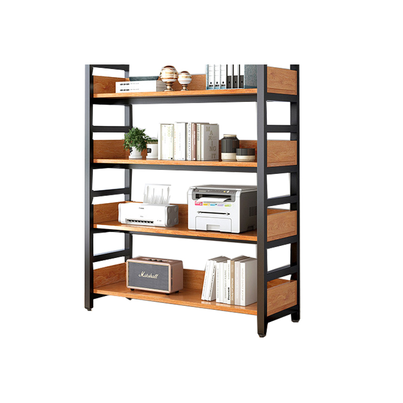 铭羽洋收纳架1000*300*1860mm个高清大图