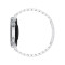 华为HUAWEI WATCH GT3 智能手表 尊享款不锈钢表带46mm(男)