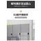 哈御木坊可定制六门柜1000*400*1850mm个