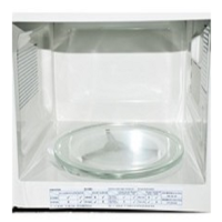 格兰仕微波炉P70D20--N9(W0)(特价统一码 随机发)
