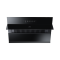 美的(Midea)侧吸型烟机CXW-280-CC23J