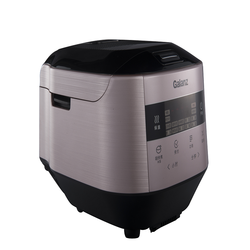 格兰仕智能ih电饭煲b1200t40ih15