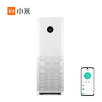 小米牌(MI)空气净化器Pro