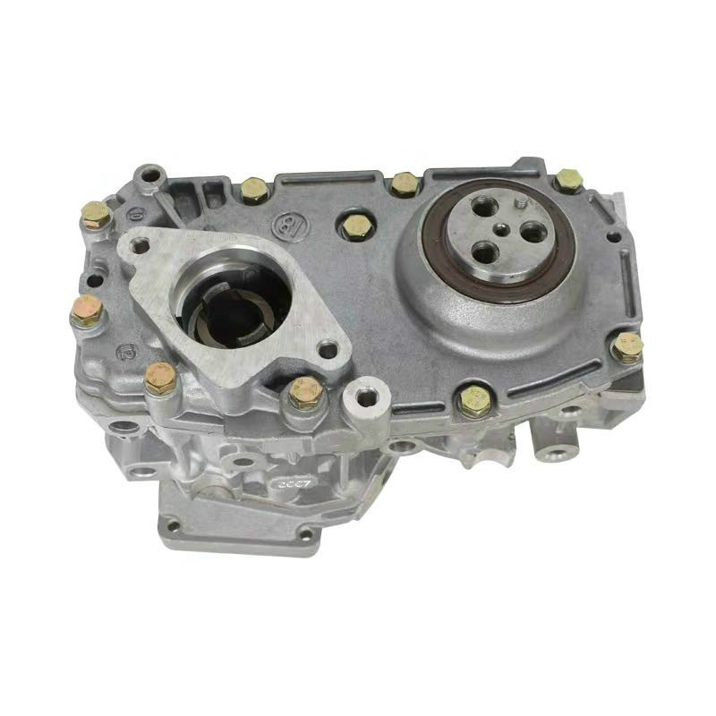 TLSF 附件箱 南京依维柯NJ2046高清大图