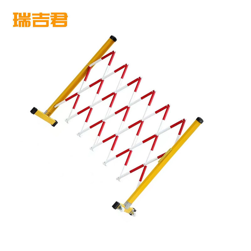 瑞吉君 围栏 伸缩 个高清大图