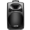 先科JBL EON208P 便携式扩音系统音箱